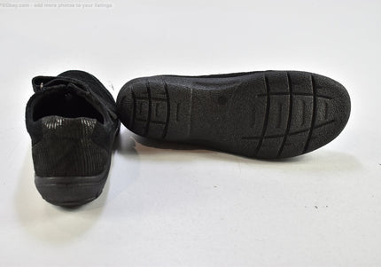 Bama Damen Halbschuhe Freizeitschuhe EUR 37 Nr. 25-A 183-Schuh-Gebraucht-secondhand