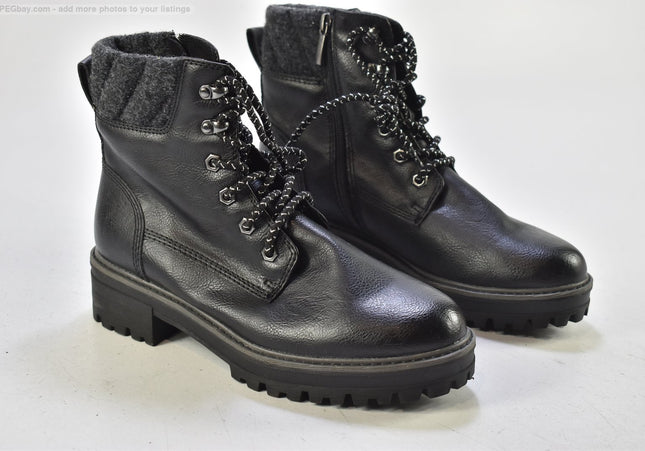 Tamaris  Damen Stiefelette Boots  Gr. 39 Nr. 26-B 1889