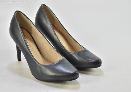 Tamaris  Damen Pumps High Heels  EUR 37 Nr. 25-O 1866