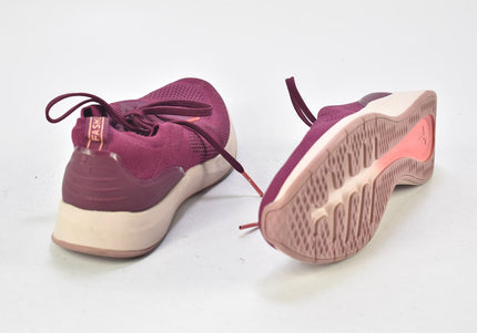 Tamaris Damen Halbschuhe Freizeitschuhe EUR 37 Nr. 24-A 3886-Schuh-Gebraucht-secondhand