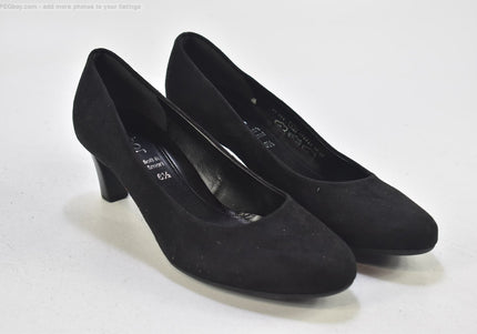 Gabor  Damen Pumps High Heels  UK 6,5 Nr. 25-J 822