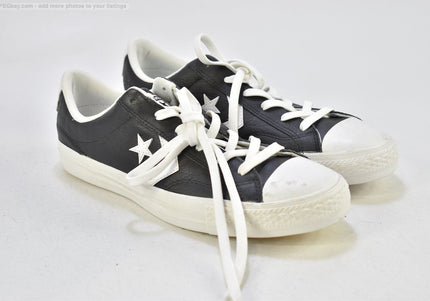 Converse  Herren Sportschuhe Sneaker  EUR 42 Nr. 25-U 2658