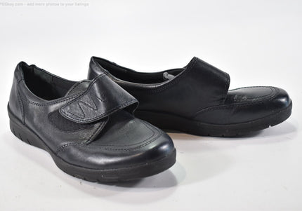 Medicus  Damen Halbschuhe Freizeitschuhe  UK 7,5 Nr. 25-L 452