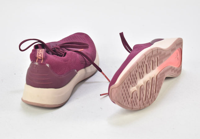 Tamaris  Damen Halbschuhe Freizeitschuhe  EUR 37 Nr. 24-A 3886