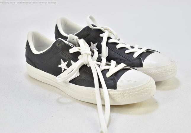 Converse  Herren Sportschuhe Sneaker  EUR 42 Nr. 25-U 2658