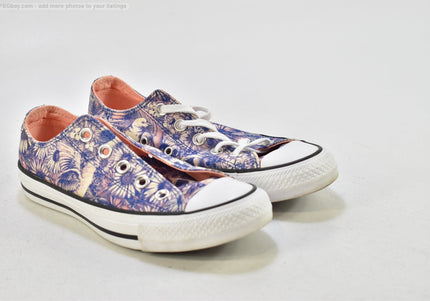 Converse  Damen Sportschuhe Sneaker  EUR 36,5 Nr. 25-T 3336