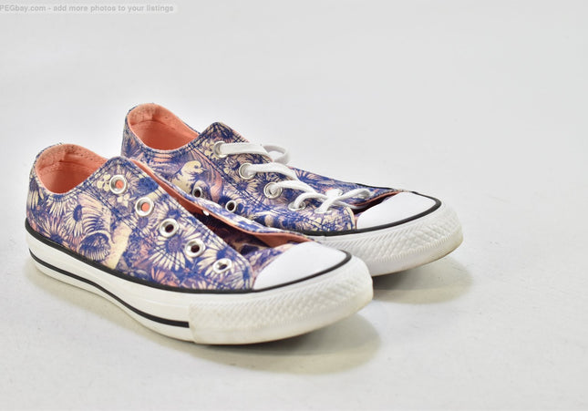 Converse  Damen Sportschuhe Sneaker  EUR 36,5 Nr. 25-T 3336