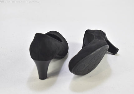 Gabor  Damen Pumps High Heels  UK 6,5 Nr. 25-J 822