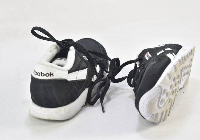 Reebok Classic Damen Sportschuhe Sneaker EUR 37 Nr. 23-N 3561-Schuh-Gebraucht-secondhand
