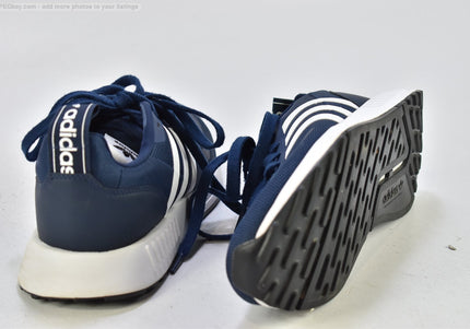 Adidas Multix Damen Sportschuhe Sneaker EUR 38 2/3 Nr. 25-P 137-SchuhGebraucht