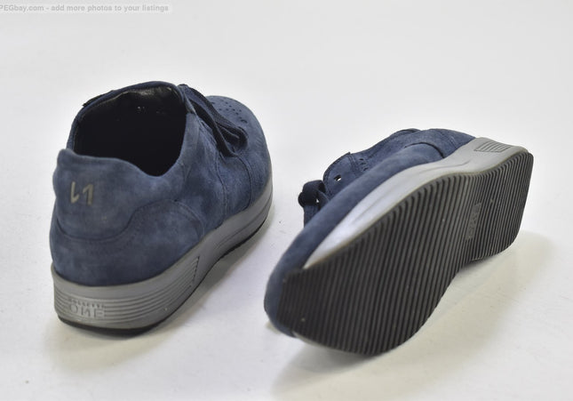 Rossetti One Damen Halbschuhe Freizeitschuhe EUR 39 Nr. 25-J 1445-Schuh-Gebraucht-secondhand