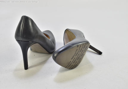 Tamaris  Damen Pumps High Heels  EUR 37 Nr. 25-O 1866
