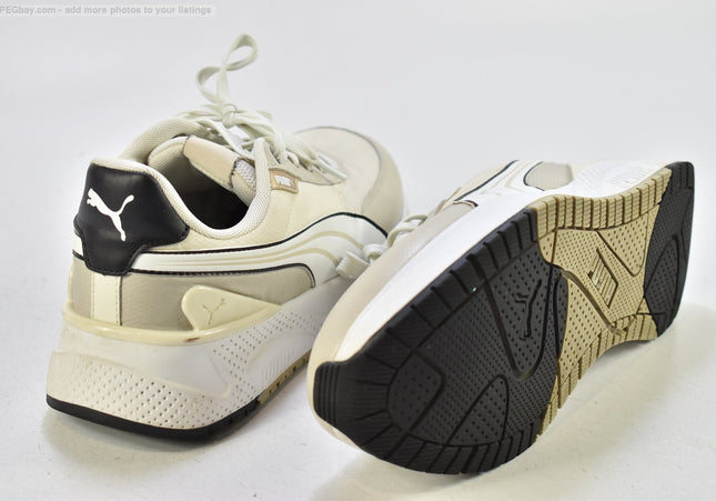 Puma  Damen Sportschuhe Sneaker  EUR 42 Nr. 25-O 529