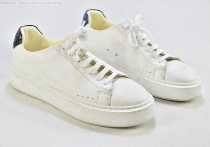 Hugo  Damen Halbschuhe Freizeitschuhe  EUR 39 Nr. 4R-1231