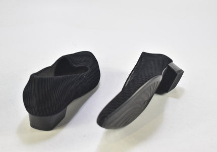 Peter Kaiser Damen Pumps High Heels UK 5 Nr. 24-N 613-Schuh-Gebraucht-secondhand