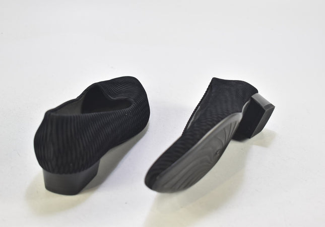 Peter Kaiser Damen Pumps High Heels UK 5 Nr. 24-N 613-Schuh-Gebraucht-secondhand
