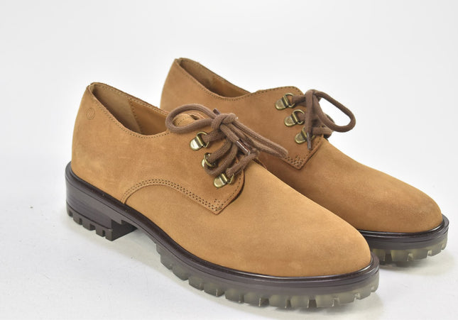 Paname Damen Halbschuhe Freizeitschuhe EUR 40 Nr. 24-J 4042-Schuh-Gebraucht-secondhand