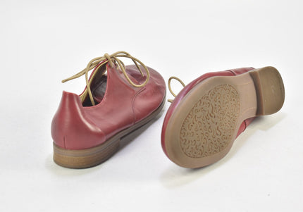 Ara  Damen Halbschuhe Freizeitschuhe  UK 5,5 Nr. 24-F 1046