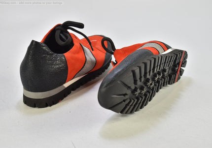 Lloyd  Damen Halbschuhe Freizeitschuhe  UK 7,5 Nr. 25-N 892