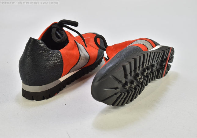 Lloyd  Damen Halbschuhe Freizeitschuhe  UK 7,5 Nr. 25-N 892