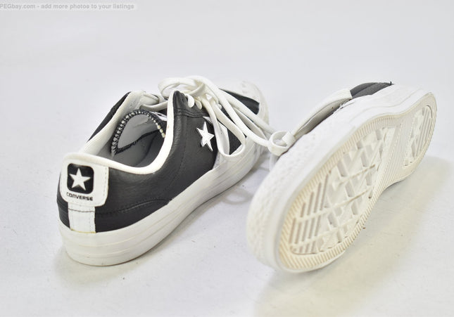 Converse  Herren Sportschuhe Sneaker  EUR 42 Nr. 25-U 2658