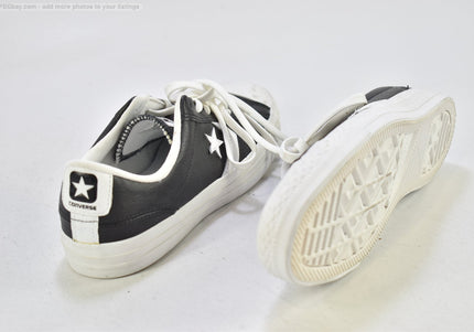 Converse  Herren Sportschuhe Sneaker  EUR 42 Nr. 25-U 2658