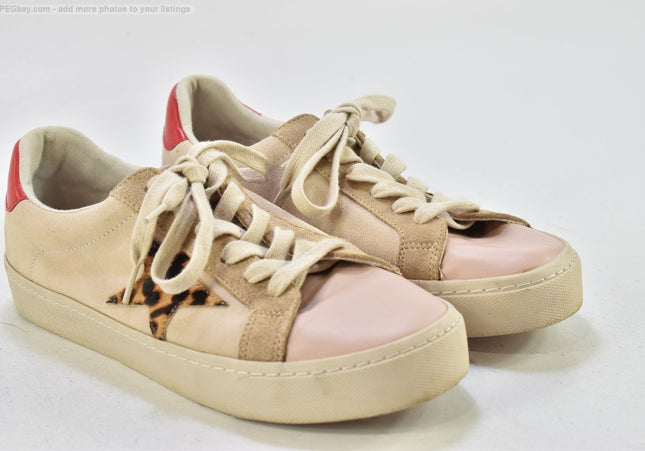 Next Signature  Herren Halbschuhe Freizeitschuhe  EUR 43 Nr. 25-T 493