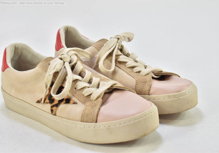 Next Signature  Herren Halbschuhe Freizeitschuhe  EUR 43 Nr. 25-T 493