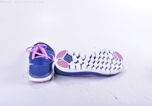 Nike Flex 2015 Damen Sportschuhe Sneaker EUR 41 Nr. 25-P 1106-SchuhGebraucht