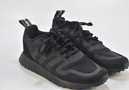 Adidas Multix Damen Sportschuhe Sneaker EUR 40 Nr. 24-X 1957-Schuh-Gebraucht-secondhand