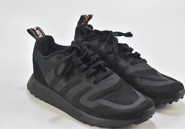 Adidas Multix Damen Sportschuhe Sneaker EUR 40 Nr. 24-X 1957-Schuh-Gebraucht-secondhand