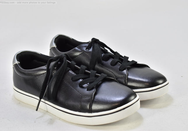 Lands End  Damen Halbschuhe Freizeitschuhe  EUR 40 Nr. 25-Z 879
