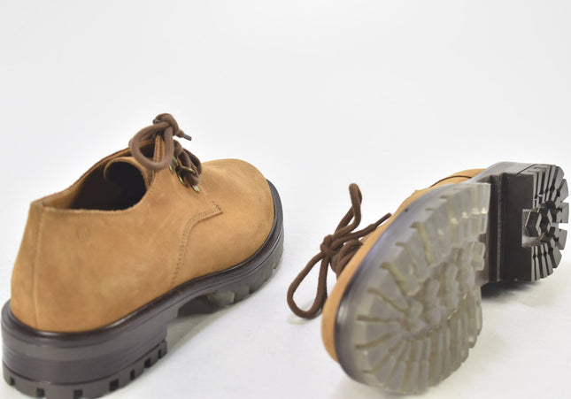 Paname Damen Halbschuhe Freizeitschuhe EUR 40 Nr. 24-J 4042-Schuh-Gebraucht-secondhand
