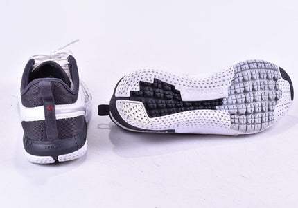 Reebok Damen Sportschuhe Sneaker EUR 38 Nr. 24-J 4253-Schuh-Gebraucht-secondhand