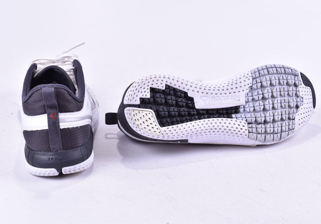 Reebok Damen Sportschuhe Sneaker EUR 38 Nr. 24-J 4253-Schuh-Gebraucht-secondhand