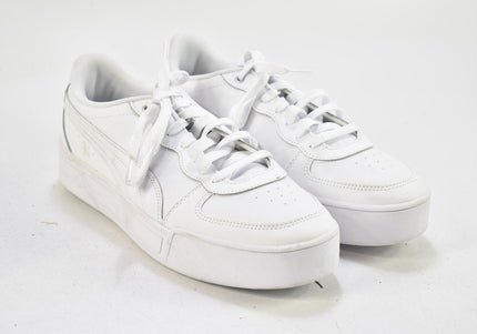Puma  Damen Sportschuhe Sneaker  EUR 42,5 Nr. 4R-1575
