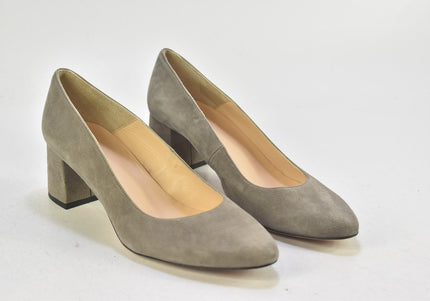 Anaki  Damen Pumps High Heels  EUR 40 Nr. 24-X 664