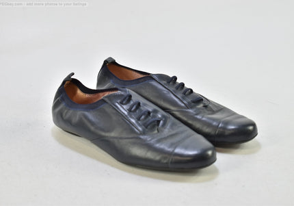 Pretty Loafers  Damen Halbschuhe Slipper Ballerinas  EUR 36 Nr. 25-T 264
