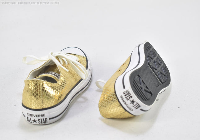 Converse Damen Sportschuhe Sneaker EUR 36 Nr. 25-F 2393-Schuh-Gebraucht-secondhand