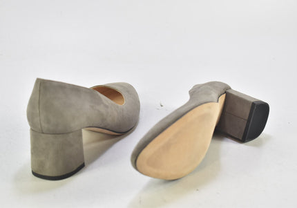 Anaki  Damen Pumps High Heels  EUR 40 Nr. 24-X 664