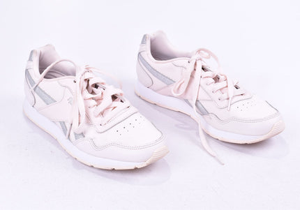Reebok Damen Sportschuhe Sneaker EUR 40 Nr. 23-U 2485-Schuh-Gebraucht-secondhand
