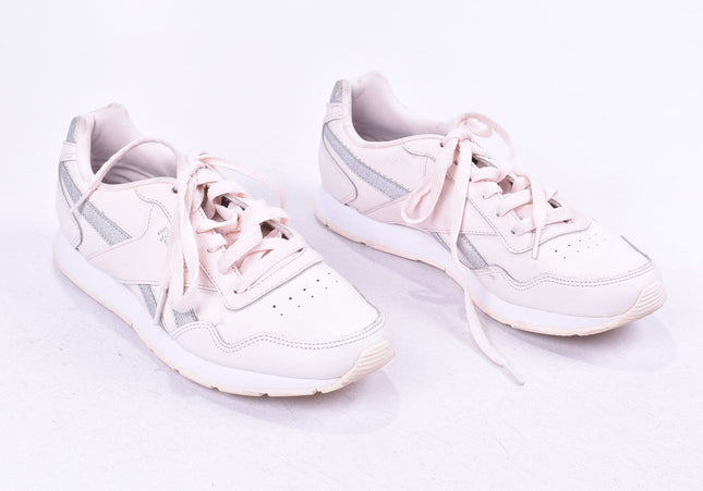 Reebok Damen Sportschuhe Sneaker EUR 40 Nr. 23-U 2485-Schuh-Gebraucht-secondhand