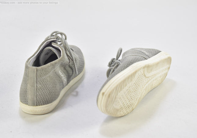 Bugatti Damen Halbschuhe Freizeitschuhe EUR 37 Nr. 25-J 1446-Schuh-Gebraucht-secondhand