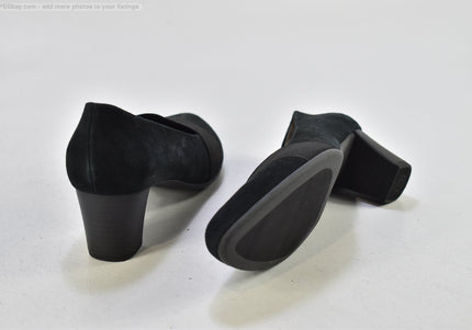 Gabor  Damen Pumps High Heels  UK 5,5 Nr. 25-O 1867