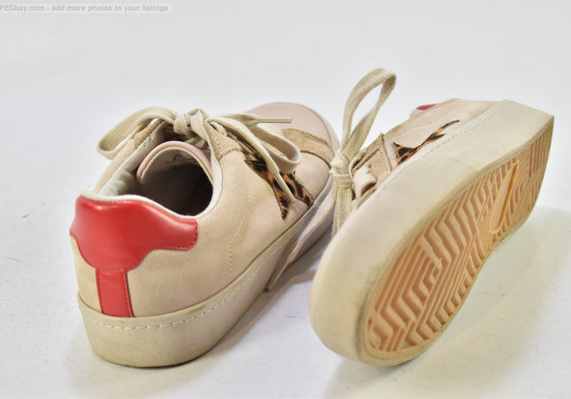 Next Signature  Herren Halbschuhe Freizeitschuhe  EUR 43 Nr. 25-T 493