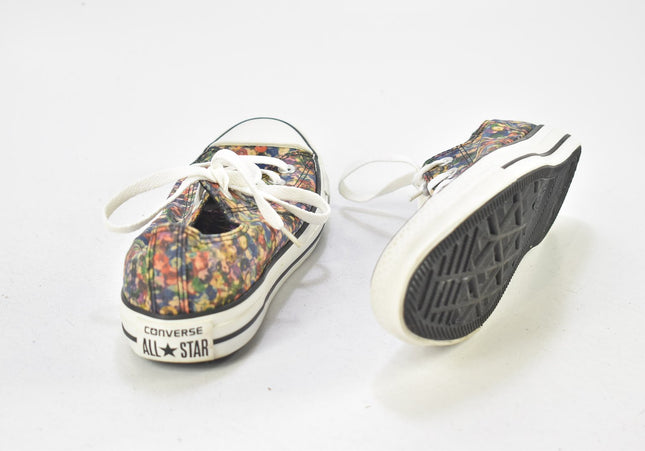 Converse Damen Sportschuhe Sneaker EUR 39,5 Nr. 24-M 3022-Schuh-Gebraucht-secondhand