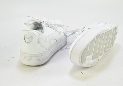 Puma  Damen Sportschuhe Sneaker  EUR 42,5 Nr. 4R-1575