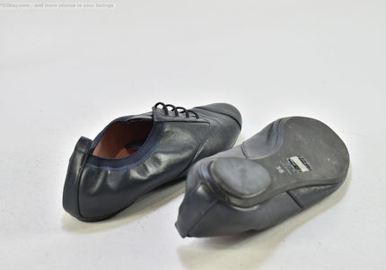 Pretty Loafers  Damen Halbschuhe Slipper Ballerinas  EUR 36 Nr. 25-T 264