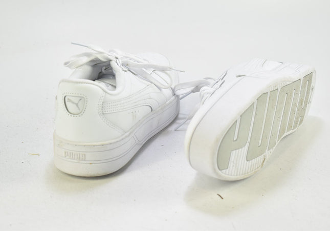 Puma  Damen Sportschuhe Sneaker  EUR 42,5 Nr. 4R-1575