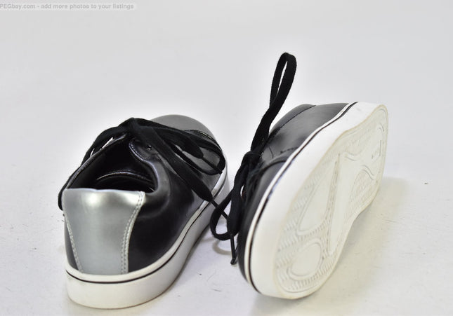 Lands End  Damen Halbschuhe Freizeitschuhe  EUR 40 Nr. 25-Z 879